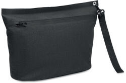  Brenna Pouch (mo2754-03)