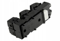 NTY Ablakemelő Kapcsoló Nty EWS-TY-027