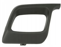 Blic Lökhárító elemek JP45B43BR Blic