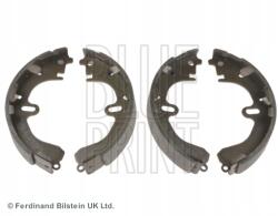 Blue Print ADT34132 fékpofák készlet