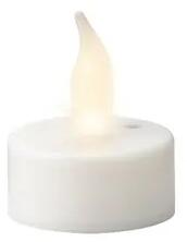 Kaemingk Akkumulátoros elektromos teamécses melegítő (świece led)