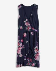 Bonprix Ruha VIRÁGOKKAL__32/34 - allegro - 1 360 Ft