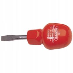 Draper Lapos csavarhúzó 38 x 6 mm (63256)