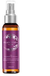 Avon Relaxáló Ágyneműpárna Aromaterápia Levendula Kamilla (02444)