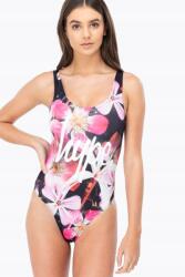 HYPE Színes Fürdőruha Print (38) (371593)