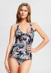 Esprit Bikini Felső Több Kéreg Print 36 D Zfi
