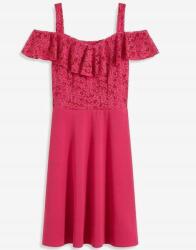 Bonprix Ruha Vállú RUHA__36/38