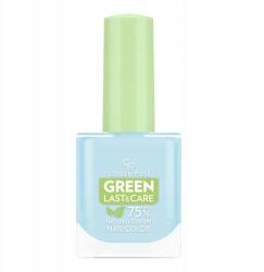 Golden Rose Green Vegán körömlakk 151 (O-GLC-151)