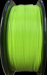  Filament Pla 1.75mm Lime (5902138102036)