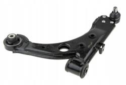 NTY Lengőkar Első Alsó Bal Nty ZWD-FT-027