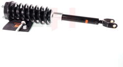 GH GH-333353C05 Felfüggesztő oszlop (1db)