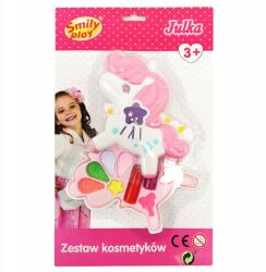 Smily Play Unikornis kozmetikai szett (SP83794)
