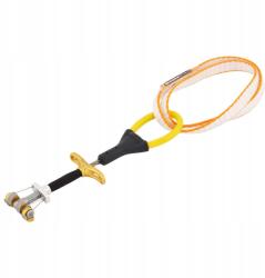 DMM Cam DMM Dragonfly 3-as méret sárga (A7553A)