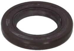 KAMOKA Tesniaci krúżok kľukového hriadeľa KAMOKA 8707209 (8707209)