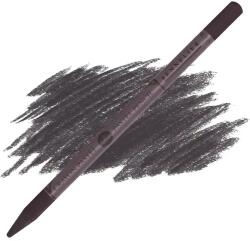 SENNELIER pasztellceruza - 478, violaceous grey
