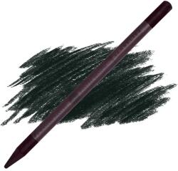 SENNELIER pasztellceruza - 526, lamp black