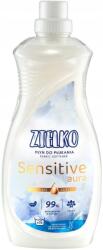 zielko Folyadék Sensitive Aura fehér 1520ml Zielko (5906657520883)