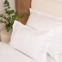 Takoy Pamut párnahuzat 50x70 fehér