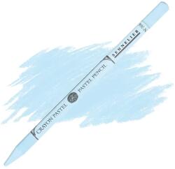 SENNELIER pasztellceruza - 264, cerulean blue light hue