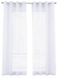 Bonprix 140/225 Gurulós Függöny 1DB (938696)