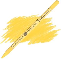 SENNELIER pasztellceruza - 612, cadmium yellow deep hue