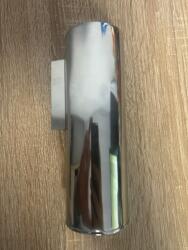 Omnires Folyadék Króm Omnires Eredeti MP60721CR Csengőház (MP60721CR)