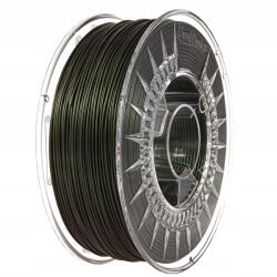 Devil Design Filament Devil Design Pla Green Metallic Zöld Metál 1, 75mm 1kg (devil-design-pla-green-metallic-1kg)