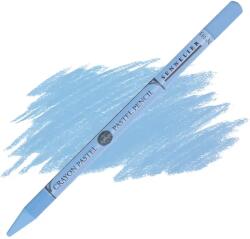 SENNELIER pasztellceruza - 393, ultramarine deep