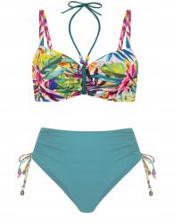 Feba Fürdőruha felső FG189/904/25/38D (FG189/904/25)