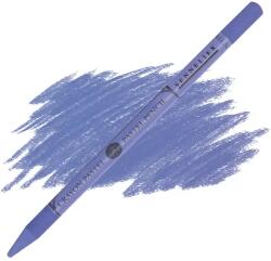 SENNELIER pasztellceruza - 333, blue violet