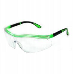 Profus Fröccsenés elleni védőszemüveg Sgi 2190 (2190)
