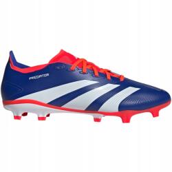 Adidas 40 adidas Predator League futballcipő Fg IF6348 40 (IF6348)