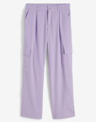 Bonprix 40-ES Laza Női Nadrág