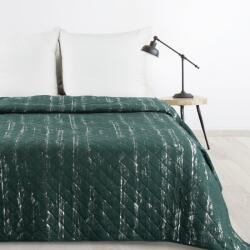 Takoy DESIGN 91 Steppelt ágytakaró BLINK 1 220x240 cm mosott mintával díszítve
