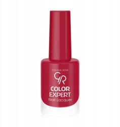 Golden Rose körömlakk Color Expert 23 (8691190703233)