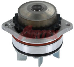 Airtex 9309 Vízpumpa
