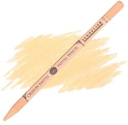 SENNELIER pasztellceruza - 372, indian yellow