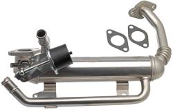 Vdo/continental Chladič pre recirkuláciu plynov VDO/CONTINENTAL 2803601102302 (2803601102302)