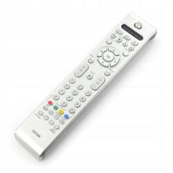 Philips Tv távirányító Philips helyettesítő univerzális Led LCD RC4344 RM-D1070 (RC4344)