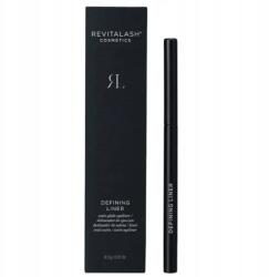 RevitaLash Cosmetics Defining Liner Eyeliner Black szemceruza 0, 3g (893689003284)