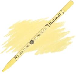 SENNELIER pasztellceruza - 301, cadmium yellow light hue