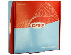 Corteco Lengőkar Bmw 1 E82 2.0 3.0 07-13