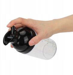  Adagoló Üveg Konyhai Olajhoz És Fűszerekhez (3118220030712)