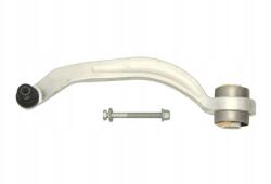 Lemforder Lengőkar/Reakciórúd 13676 02/LMI