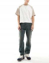 Only & Sons Kék Farmer Zsebek (28/30) (568748)