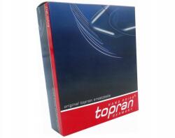 Topran Ablakemelő Jobb Első Topran 117 134