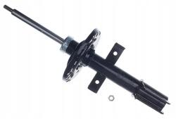 Denckermann Lengéscsillapító Első L/p DSB526G/DEC