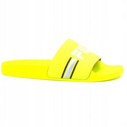 Fila Flip-flop papucs Fila Oceano Neon Wmn Slipper 1010903.60M 41 (1010903.60M)