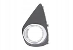 Abakus Légbeömlőnyílás a lökhárítóban 212-2541L-UDN/DEP