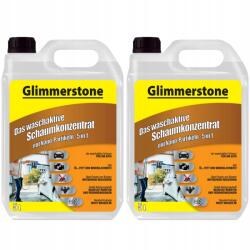 Glimmerstone Karcher Aktív Hab Autómosóhoz Ponyva Motor Minőség 10L